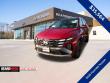 New 2025 Hyundai Tucson Hybrid SEL Convenience SUV