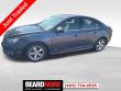 Used 2014 Chevrolet Cruze  Sedan