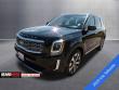 Used 2020 Kia Telluride S SUV