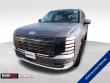 New 2026 Hyundai Palisade Calligraphy AWD SUV