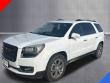 Certified 2016 GMC Acadia SLT-1 SUV