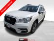 Certified 2020 Subaru Ascent Touring 7-Passenger SUV