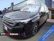 Certified 2025 Subaru Forester Premium SUV