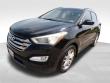 Used 2013 Hyundai Santa Fe Sport 2.0T SUV