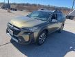 Used 2023 Subaru Outback Touring SUV