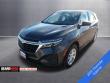 Used 2022 Chevrolet Equinox LS w/1LS SUV