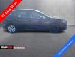 Certified 2023 Subaru Impreza Base 5-Door