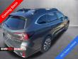 Used 2022 Subaru Outback Premium SUV