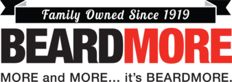 Beardmore Hyundai