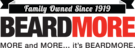 Dealership logo