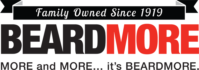 Used car dealer in omaha nebraska