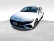 New 2025 Hyundai Elantra Limited Sedan