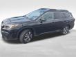 Certified 2022 Subaru Outback Limited SUV