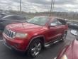 Used 2011 Jeep Grand Cherokee Limited SUV