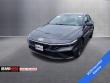New 2025 Hyundai Elantra SEL Sport Sedan