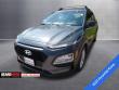 Certified 2021 Hyundai Kona SEL SUV