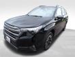Used 2025 Subaru Forester Premium SUV