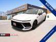 New 2025 Hyundai Sonata N Line Sedan
