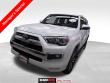 Certified 2024 Toyota 4Runner Limited SUV