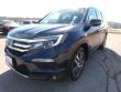 Used 2016 Honda Pilot Elite AWD SUV