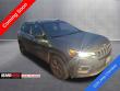 Used 2020 Jeep Cherokee Limited SUV