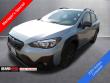 Certified 2023 Subaru Crosstrek Sport SUV