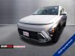New 2026 Hyundai Kona Limited AWD SUV
