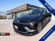 New 2025 Hyundai Sonata Hybrid SEL Sedan