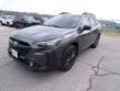 Used 2023 Subaru Outback Onyx Edition XT SUV