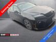 Certified 2025 Toyota Crown Signia XLE SUV
