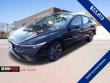 New 2025 Hyundai Elantra SEL Sport Sedan