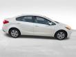 Certified 2016 Kia Forte LX FWD Sedan