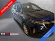 Certified 2022 Chevrolet Equinox LT w/1LT SUV