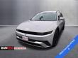New 2025 Hyundai IONIQ 5 SEL SUV