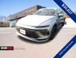 New 2026 Hyundai Sonata SEL Sport Sedan