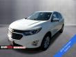 Used 2018 Chevrolet Equinox LT w/1LT SUV