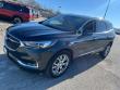 Used 2019 Buick Enclave Avenir SUV