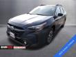 Used 2025 Subaru Outback Premium SUV