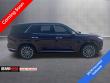 Certified 2024 Hyundai Palisade Calligraphy SUV
