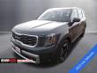 Used 2023 Kia Telluride S SUV