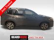Certified 2022 Subaru Forester Limited SUV