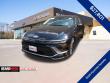 New 2025 Hyundai Sonata SEL Convenience Sedan