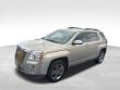 Used 2012 GMC Terrain SLT-1 SUV