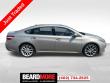 Used 2013 Toyota Avalon XLE Sedan
