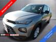 Certified 2023 Chevrolet Trailblazer LS SUV