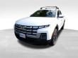 New 2026 Hyundai Santa Cruz SEL Activity AWD Truck Crew Cab