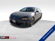 New 2025 Hyundai IONIQ 6 SEL Sedan