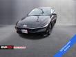 New 2025 Hyundai Elantra SEL Sport Sedan