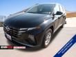 Certified 2023 Hyundai Tucson SEL SUV