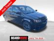 Certified 2018 Dodge Grand Caravan GT Van Passenger Van